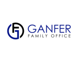 https://www.logocontest.com/public/logoimage/1549389947GANFER FAMILY OFFICE.png